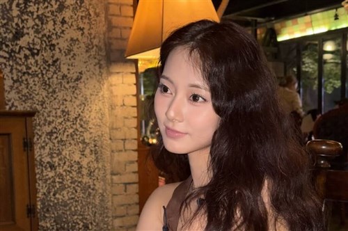 中国がTWICEツウィさんの取り込み画策か　文化部長「相手側の条件に注意を」／台湾