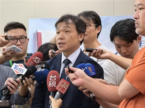 中国の「出入国管理規定」あす施行　台湾の半導体人材などにリスク＝大陸委