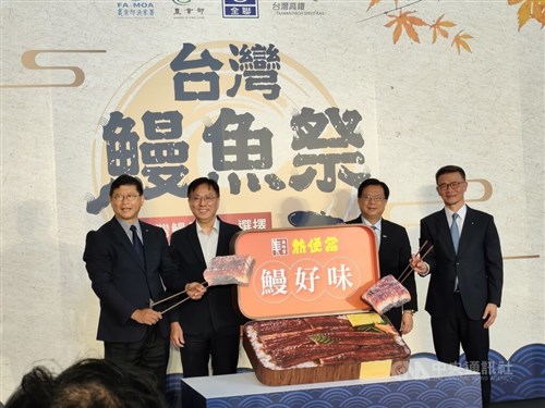 PXマート、ホットミール市場に注力へ　生鮮品工場の建設も「排除しない」／台湾