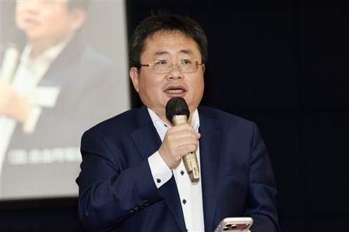 在台ジャーナリスト襲撃　香港マフィアの男を起訴　懲役5年求める＝台中地検／台湾