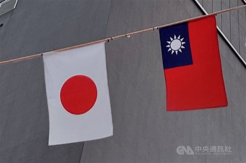 日本の超党派議連が台湾訪問　国慶日祝賀式典出席へ　外交部長「心から歓迎」