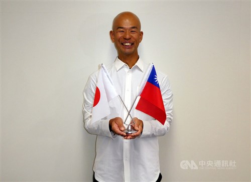 冒険家の田中陽希さん　「台湾百岳」を「一本の線」で踏破に挑戦へ　11月に出発
