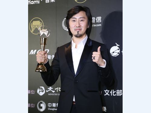 荒井壮一郎さん