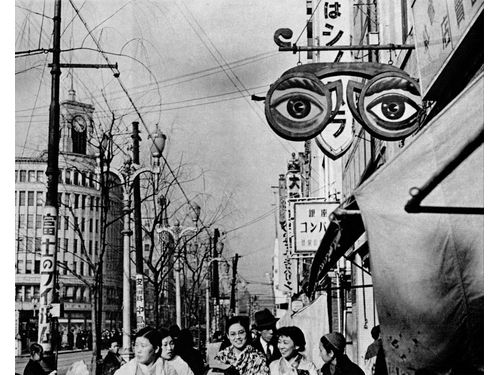 劇中写真(目宿媒体提供)