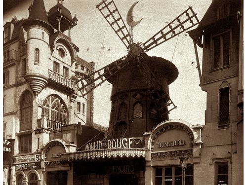 劇中写真(目宿媒体提供)