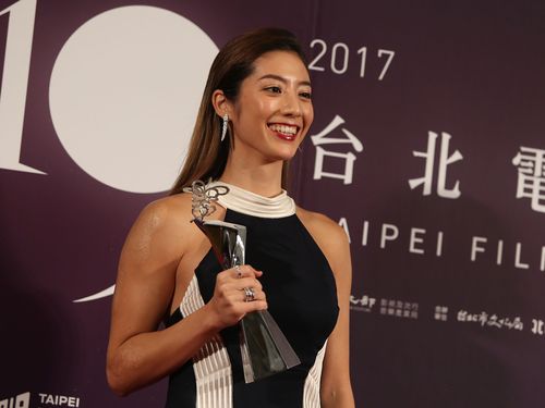 第19回台北映画賞 最多受賞は台湾ローカル色たっぷりの作品