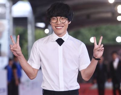 クラウド・ルー