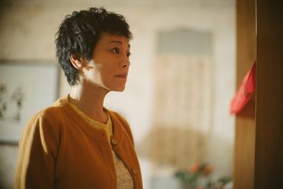 相愛相信（金馬奨提供）