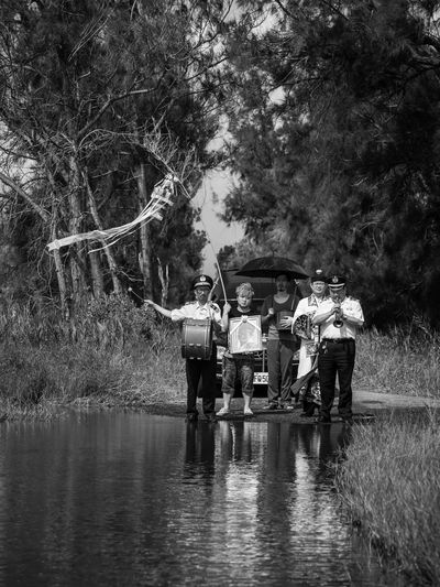 「大仏+」劇中写真=金馬実行委員会提供