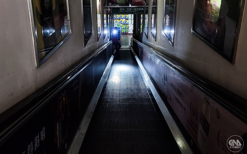 鄭清元撮影 3月3日