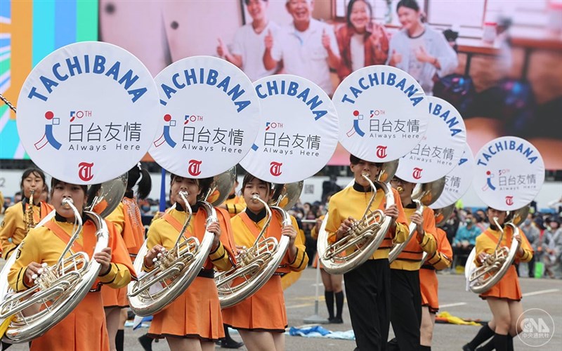 趙世勲撮影 10月10日