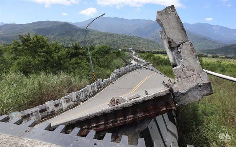 李先鳳撮影 9月21日