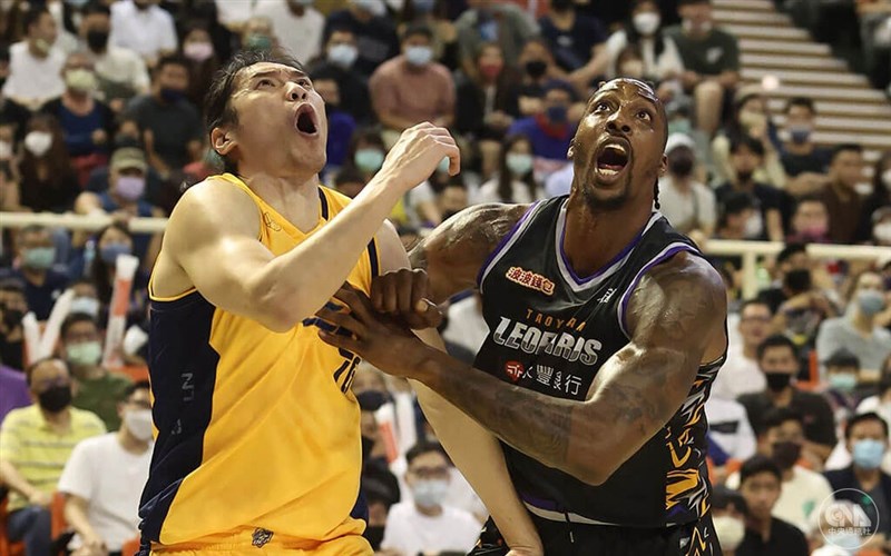 呉家昇撮影 11月19日