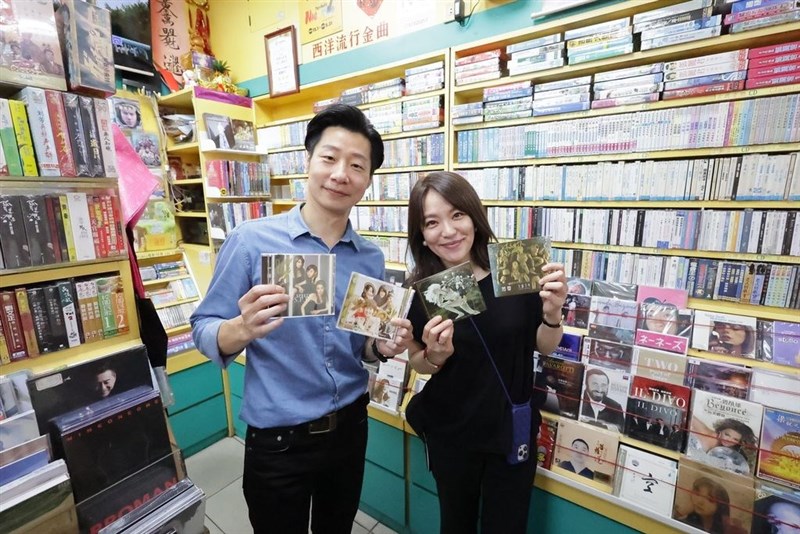 facebook.com/limfreddyから