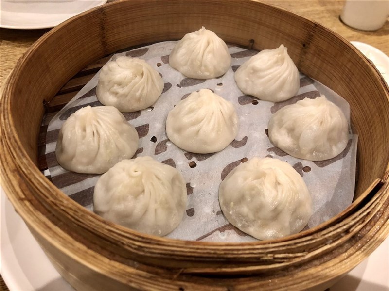 ショーロンポー