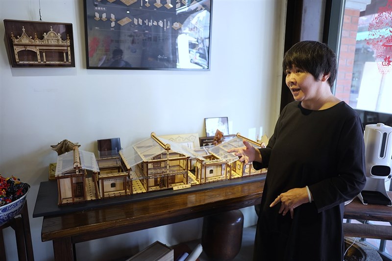 古民家修復の実験基地、そして文化発信の場に。