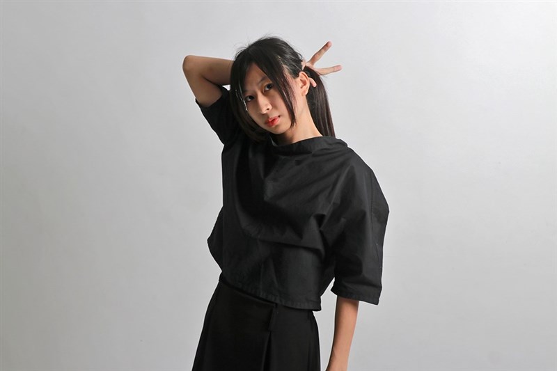 Kiyoさん(EvolutioNフェイスブックページより)