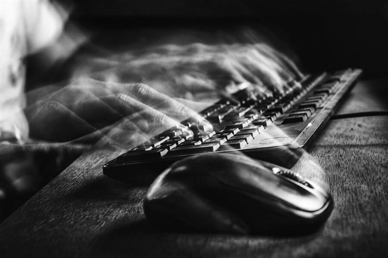 イメージ映像＝Pixabayより