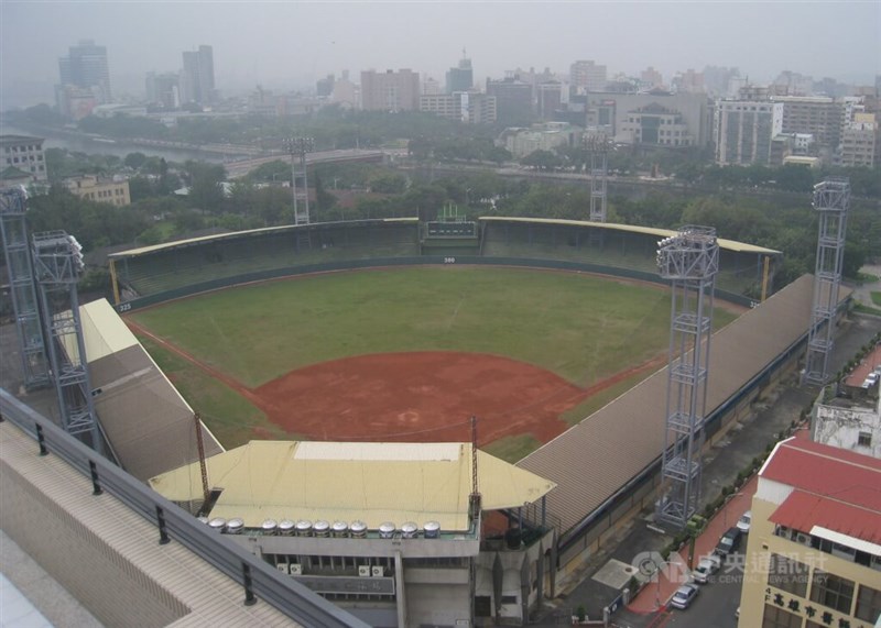 2008年当時の様子