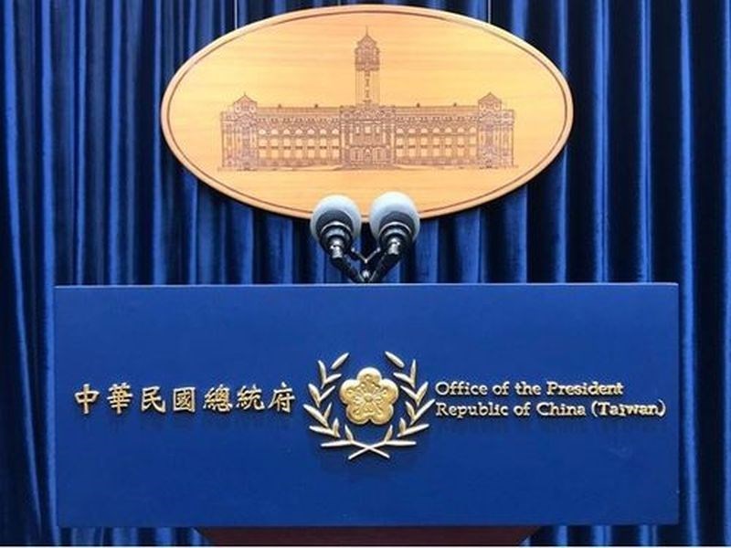 写真はイメージ（資料）