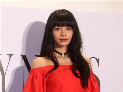 男性タレントにセクハラ疑惑  女性芸能人2人が相次ぎ被害告白／台湾