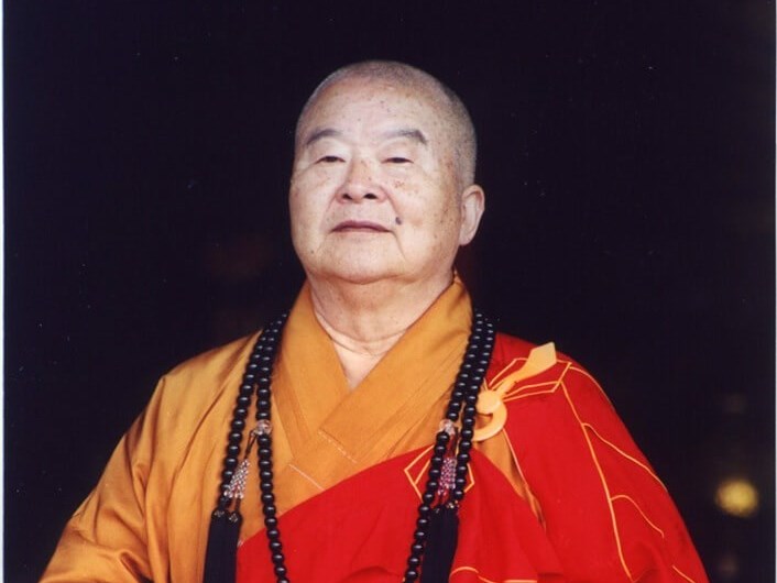 期間限定お値下げ！激レア！早い者勝ち！　話說佛光山　寺院編１・２　星雲大師 星雲法師が死去、95歳＝仏教教団「仏光山」創始者／台湾 - フォーカス台湾