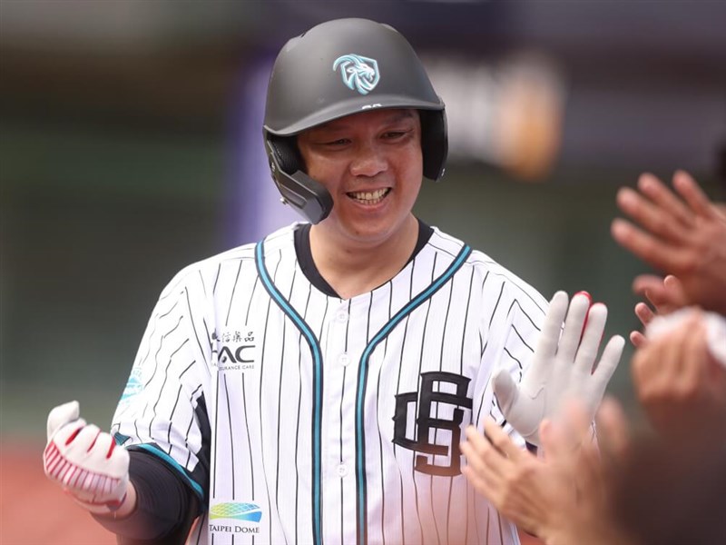 生涯スポーツの世界大会　野球で台湾「ヤギ兄弟」が日本のチームに完勝