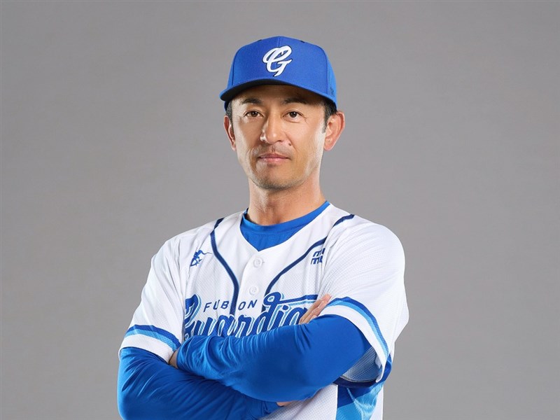 富邦の新監督に元オリ後藤光尊氏　2軍の指揮官から昇格　台湾プロ野球