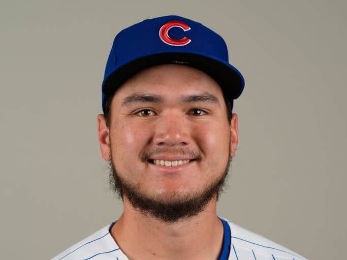 WBC台湾代表のジョナソン・ロングが負傷　大リーグのキャンプで