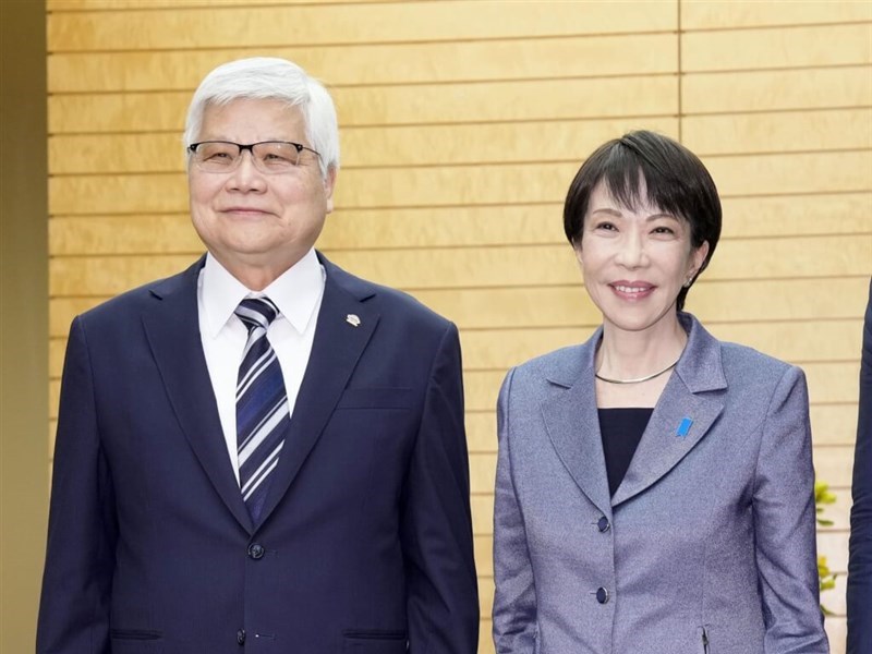 TSMC、熊本第2工場で3ナノ半導体生産へ　経済部が投資計画の変更を承認／台湾