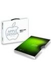 Apple Design：i設計魅力全解剖1997-2011