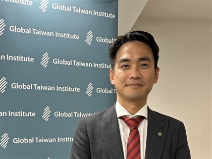 Académico taiwanés: Pax Silica perdería brillo sin Taiwán en su cadena de suministro de IA
