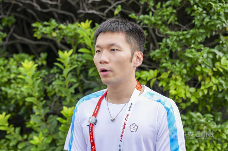 Presunta negativa de entrada en los Juegos Asiáticos: Lee Yang defiende sus derechos