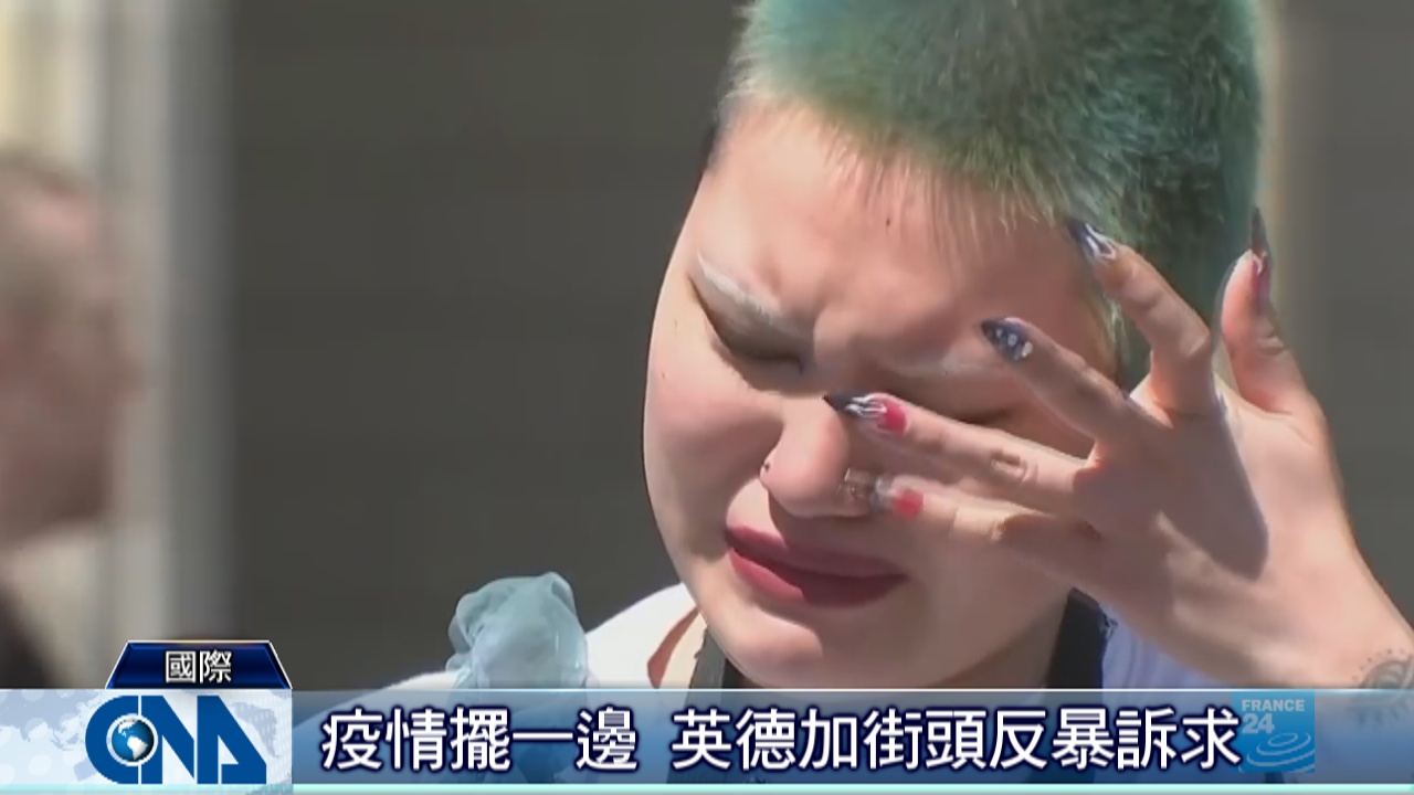 [圖]