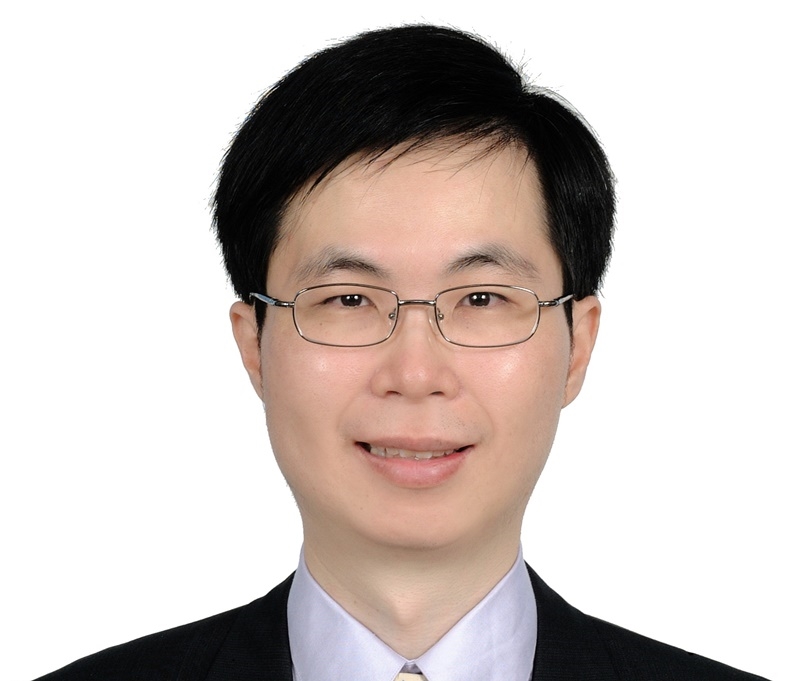 台大醫院腎臟科主治醫師吳允升私下介紹病人購買造血針,院方初步認定行為不恰當。(圖取自台大醫院網頁www.ntuh.gov.tw)
