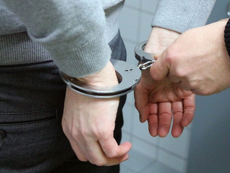 柬埔寨政府配合中國政府,將46名台籍電信詐欺案嫌犯強制遣送中國大陸。圖僅為示意。(圖取自Pixabay圖庫)