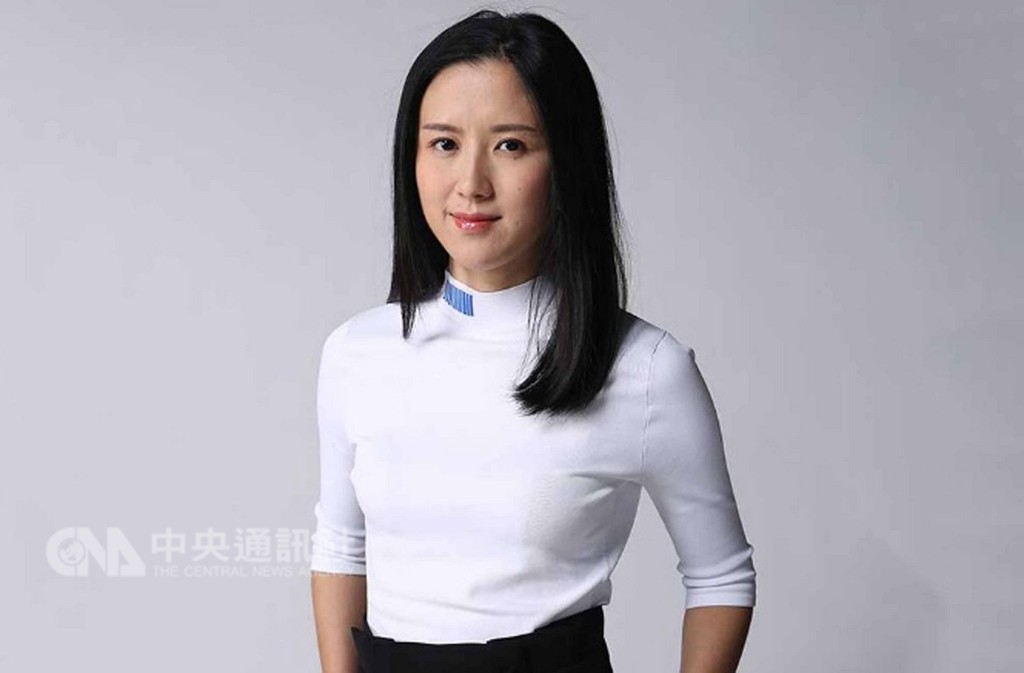 共享單車巨頭ofo連日遭擠兌押金已面臨破產危機,不過ofo主要對手摩拜單車CEO胡瑋煒(圖)表示,摩拜訂單量仍在上漲,共享經濟才剛剛開始。(取自摩拜官網)中央社 107年12月20日