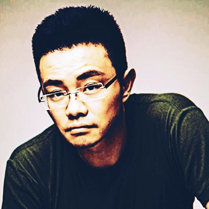 資深音樂製作人阿怪6日晚間傳出過世,享年45歲,消息震驚台灣音樂圈。(圖取自阿怪陳志翰臉書facebook.com/aguai.info)