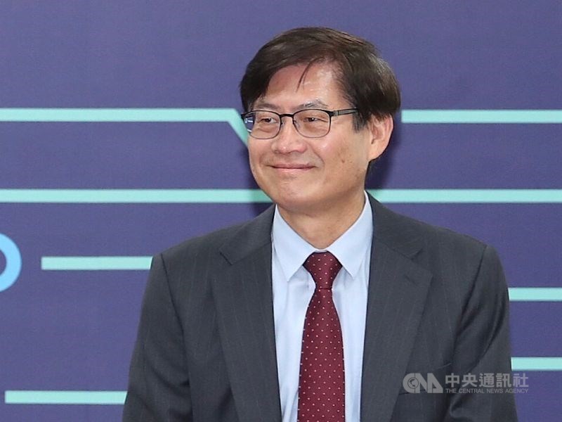 科技部次長許有進表示,「創新創業激勵計畫」推動至今,共協助520組青創團隊、成立了163家公司、培育2726位青年創業種子,更帶動民間投入超過25.2億元的創業資金。(中央社檔案照片)