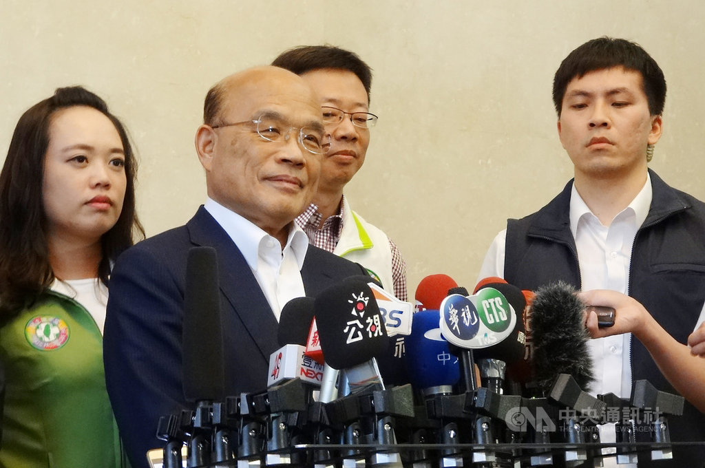 耗損英文 John Haydon