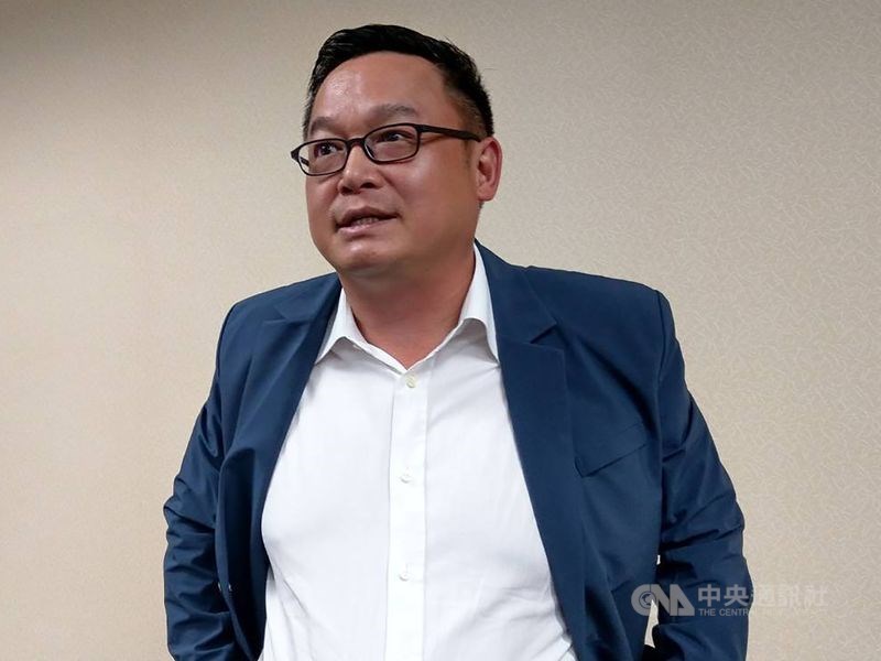 北檢偵辦台灣如興公司併購中國玖地公司案,如興董事長陳仕修涉犯證券交易法,諭令新台幣500萬元交保。(中央社檔案照片)