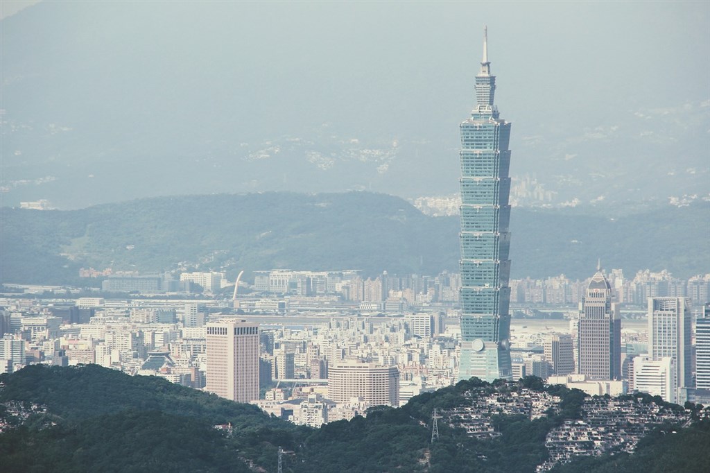 根據旅外人士交流網站調查,台灣名列2019年全球最適合居住和就業國家排行榜榜首,睽違2年重登冠軍寶座。(圖取自Pixabay圖庫)