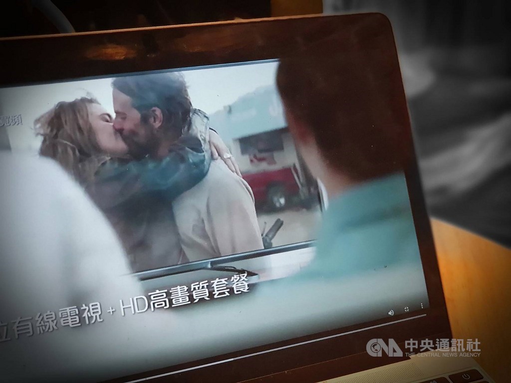 學者和業界都期盼,有線電視產業勿陷低價惡性競爭,應共同把餅做大。中央社記者江明晏攝 108年9月14日