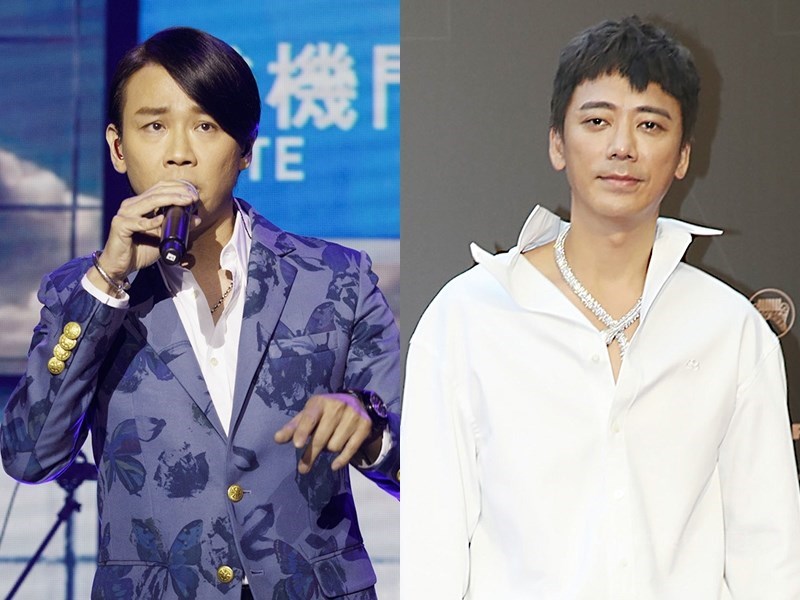 歌手陶喆與信原定21日晚在馬來西亞檳城辦演唱會,但因主辦公司涉嫌持偽造文件且未支付演唱會軟硬體費用,演唱會被迫取消。(中央社檔案照片)