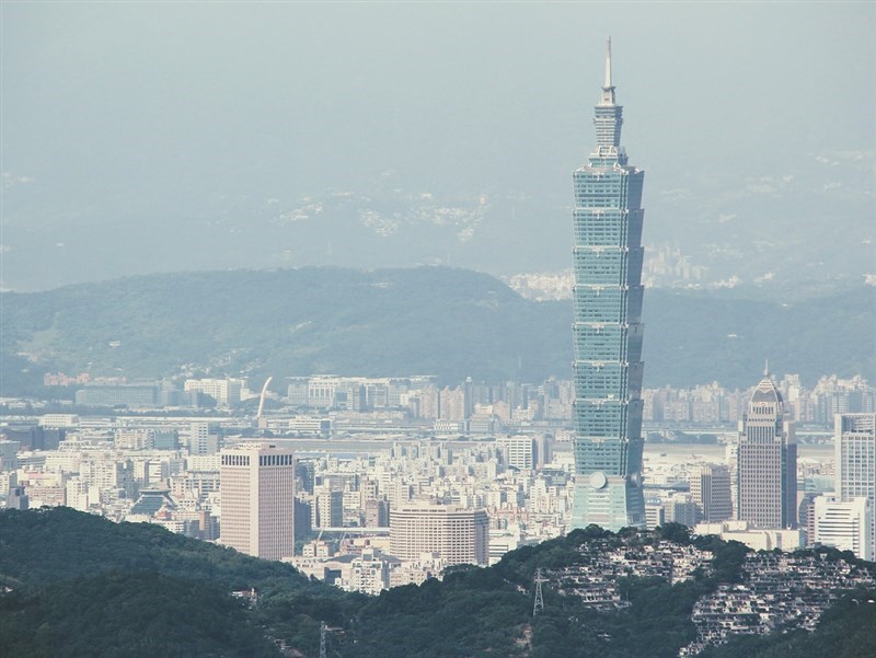 瑞士世界經濟論壇9日公布全球競爭力報告,台灣排名全球第12、亞洲第4強,且與德國、美國及瑞士列為全球4大創新國。(圖取自Pixabay圖庫)