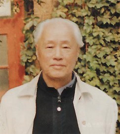 對趙紫陽來說,鄧小平、陳雲兩位超級元老,也是「六四」鎮壓最重要的決策者去世無疑是個機會。圖為趙紫陽生前照片。(中央社檔案照片)
