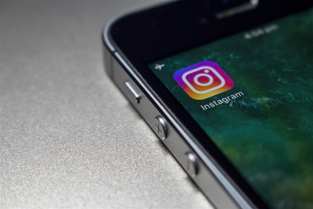 Facebook旗下社群網站Instagram 15日宣布,隱藏貼文按讚數的測試擴大到全球。(圖取自Pixabay圖庫)