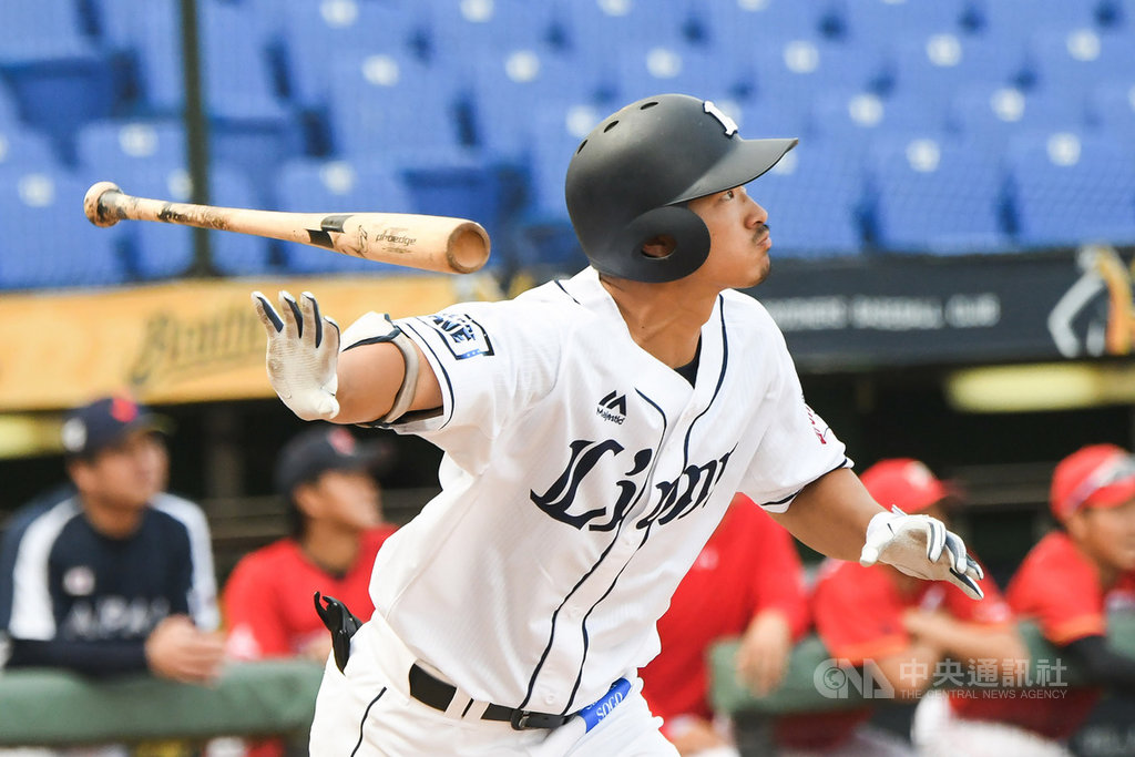 冬盟日職紅隊川越誠司雙響砲與社會人握手言和 運動 中央社cna