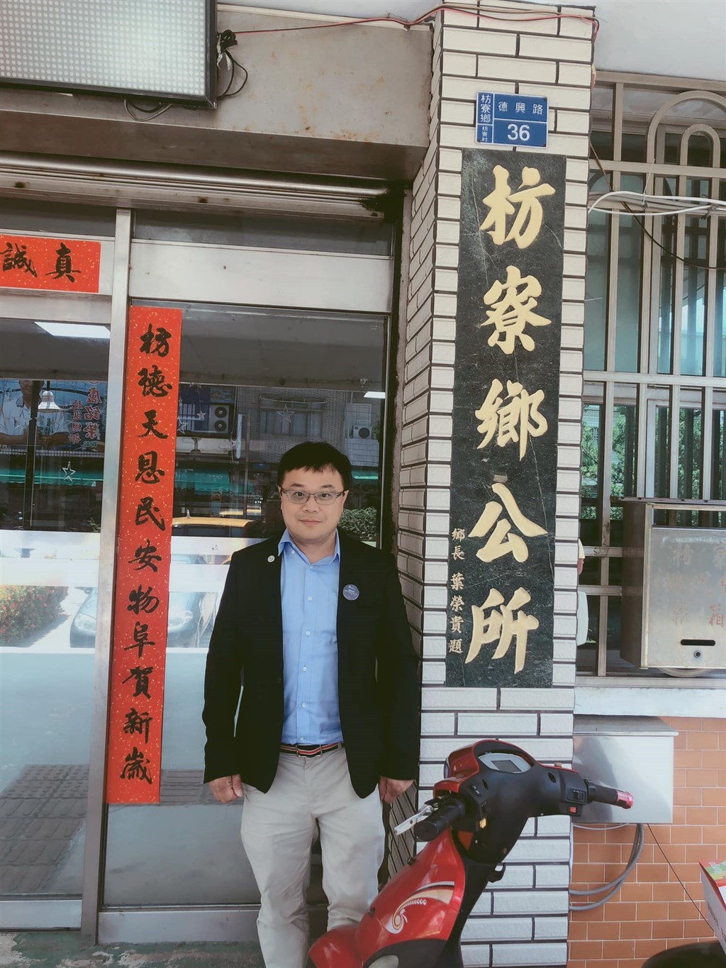 中國日前以國安理由逮捕台灣民眾李孟居,中共官媒環球網發文稱,可以給李孟居釘上三個「標籤」:第一,係「台獨」組織骨幹分子;第二,在8月赴香港參與支持「反中亂港」活動;第三,並潛入境內刺探軍事秘密。(圖取自李孟居臉書facebook.com)