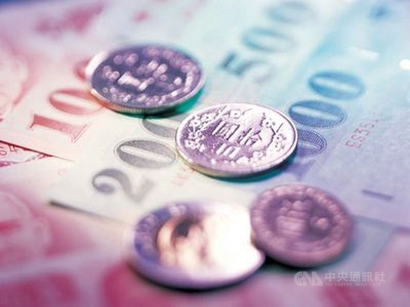 金管會11日公布,三商美邦人壽辦理保險業務違反洗錢防制法及保險法等相關規定,共有4大缺失,開罰新台幣120萬元。(示意圖/中央社檔案照片)